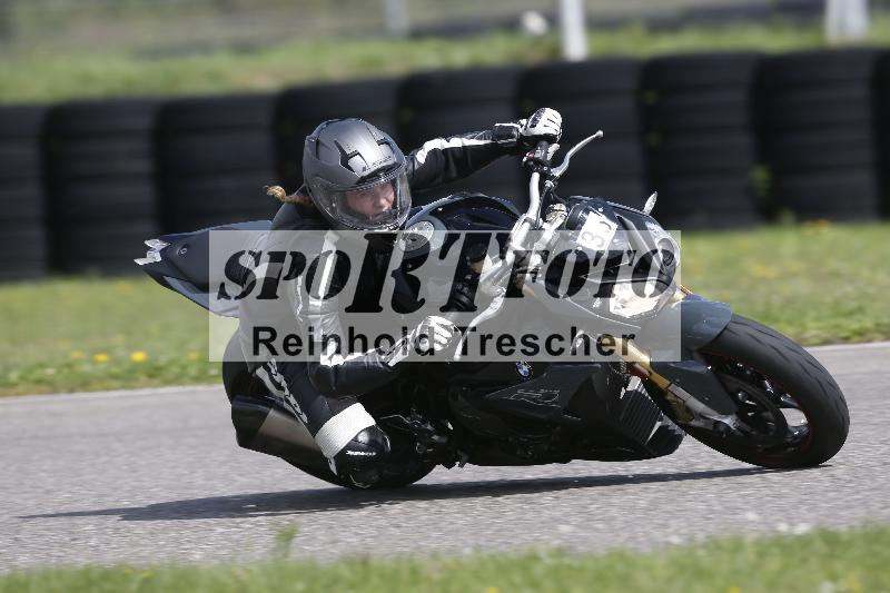 /52 10.09.2025 FREERIDE ADR/Gruppe B/36